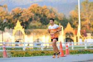 BIB: 
                            <button type="button" onclick="openModal(27886278)" class="btn btn-primary btn-sm float-right btn-popup" data-toggle="modal" data-target=".modal-high-quality">
                        <i class="fas fa-shopping-cart"></i> Add to Cart
                    </button>
                                            <button type="button" onclick="isThisMe(27886278, true)" class="btn btn-success btn-sm float-right btn-popup btn-isme hidden" data-toggle="tooltip" data-placement="bottom" title="นี่คือรูปของคุณใช่ไหม คลิกที่นี่เพื่อเอาเข้าอัลบั้ม">
                        <i class="fas fa-plus"></i> Add to album
                    </button>
                    <button type="button" onclick="isThisMe(27886278, false)" class="btn btn-warning btn-sm float-right btn-popup btn-isnotme hidden">
                        <i class="fas fa-ban"></i> Remove from album
                    </button>